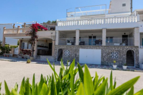 Benito - Alcudia